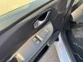 Renault Clio Clio tce energy Duel 90cv my18 Grigio - thumbnail 15