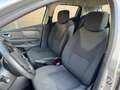 Renault Clio Clio tce energy Duel 90cv my18 Grigio - thumbnail 9