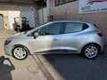Renault Clio Clio tce energy Duel 90cv my18 Grigio - thumbnail 2