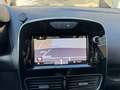 Renault Clio Clio tce energy Duel 90cv my18 Grigio - thumbnail 11