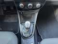 Renault Clio Clio tce energy Duel 90cv my18 Grigio - thumbnail 14