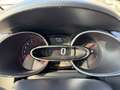 Renault Clio Clio tce energy Duel 90cv my18 Grigio - thumbnail 10