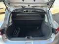 Renault Clio Clio tce energy Duel 90cv my18 Grigio - thumbnail 5