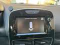 Renault Clio Clio tce energy Duel 90cv my18 Grigio - thumbnail 13