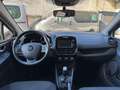 Renault Clio Clio tce energy Duel 90cv my18 Grigio - thumbnail 7