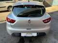 Renault Clio Clio tce energy Duel 90cv my18 Grigio - thumbnail 4
