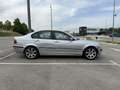 BMW 320 320d Plateado - thumbnail 5