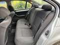 BMW 320 320d Plateado - thumbnail 10