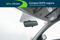 Dacia Sandero 0.9 TCE Comfort 66kW Blanco - thumbnail 28