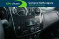 Dacia Sandero 0.9 TCE Comfort 66kW Blanco - thumbnail 26