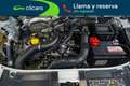 Dacia Sandero 0.9 TCE Comfort 66kW Blanco - thumbnail 31