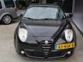 Alfa Romeo MiTo 1.4 CENTENARIO | LEER | CLIMA | 105 PK | RIEM V.V. Schwarz - thumbnail 4