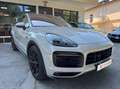 Porsche Cayenne Coupe E-Hybrid-Pacchetto GTS-Gesso-22-Carbonio Grijs - thumbnail 3