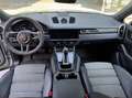 Porsche Cayenne Coupe E-Hybrid-Pacchetto GTS-Gesso-22-Carbonio Grigio - thumbnail 12