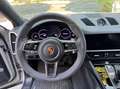 Porsche Cayenne Coupe E-Hybrid-Pacchetto GTS-Gesso-22-Carbonio Grigio - thumbnail 13