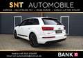 Audi Q7 TFSI quattro tiptronic Panorama Wit - thumbnail 8