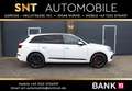 Audi Q7 TFSI quattro tiptronic Panorama Wit - thumbnail 5