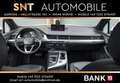 Audi Q7 TFSI quattro tiptronic Panorama Wit - thumbnail 14
