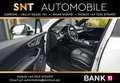 Audi Q7 TFSI quattro tiptronic Panorama Wit - thumbnail 10
