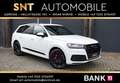 Audi Q7 TFSI quattro tiptronic Panorama Wit - thumbnail 1