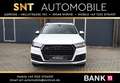 Audi Q7 TFSI quattro tiptronic Panorama Wit - thumbnail 2