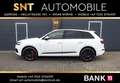 Audi Q7 TFSI quattro tiptronic Panorama Wit - thumbnail 4
