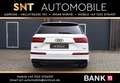 Audi Q7 TFSI quattro tiptronic Panorama Wit - thumbnail 7