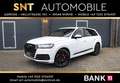 Audi Q7 TFSI quattro tiptronic Panorama Wit - thumbnail 3