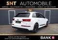 Audi Q7 TFSI quattro tiptronic Panorama Wit - thumbnail 6