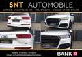 Audi Q7 TFSI quattro tiptronic Panorama Wit - thumbnail 9