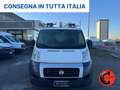Fiat Ducato 2.3 MJT 130(PC-TN L1H1)OFFICINA MOBILE-PORTAPACCHI Bianco - thumbnail 8