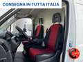 Fiat Ducato 2.3 MJT 130(PC-TN L1H1)OFFICINA MOBILE-PORTAPACCHI Bianco - thumbnail 11