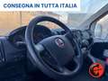 Fiat Ducato 2.3 MJT 130(PC-TN L1H1)OFFICINA MOBILE-PORTAPACCHI Bianco - thumbnail 10