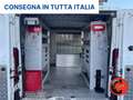 Fiat Ducato 2.3 MJT 130(PC-TN L1H1)OFFICINA MOBILE-PORTAPACCHI Bianco - thumbnail 14