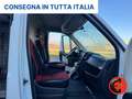 Fiat Ducato 2.3 MJT 130(PC-TN L1H1)OFFICINA MOBILE-PORTAPACCHI Bianco - thumbnail 13