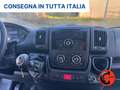 Fiat Ducato 2.3 MJT 130(PC-TN L1H1)OFFICINA MOBILE-PORTAPACCHI Bianco - thumbnail 12