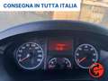 Fiat Ducato 2.3 MJT 130(PC-TN L1H1)OFFICINA MOBILE-PORTAPACCHI Bianco - thumbnail 9