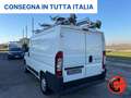 Fiat Ducato 2.3 MJT 130(PC-TN L1H1)OFFICINA MOBILE-PORTAPACCHI Bianco - thumbnail 5