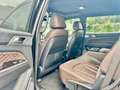SsangYong Rexton 2.2*Sapphire 4WD AT*LEDER BRAUN*360G* Black - thumbnail 7