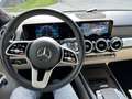Mercedes-Benz GLB 200 d 8G-DCT Progressive - thumbnail 2