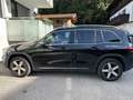 Mercedes-Benz GLB 200 d 8G-DCT Progressive - thumbnail 9
