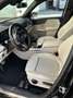Mercedes-Benz GLB 200 d 8G-DCT Progressive - thumbnail 6