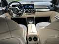 Mercedes-Benz GLB 200 d 8G-DCT Progressive - thumbnail 1