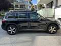 Mercedes-Benz GLB 200 d 8G-DCT Progressive - thumbnail 10