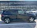 Mercedes-Benz GLB 200 d 8G-DCT Progressive - thumbnail 11