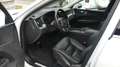 Volvo XC60 *4WD*SHZ*Aut.*Leder*Navi*LED*Pano Weiß - thumbnail 9