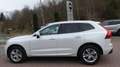 Volvo XC60 *4WD*SHZ*Aut.*Leder*Navi*LED*Pano Weiß - thumbnail 8