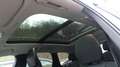 Volvo XC60 *4WD*SHZ*Aut.*Leder*Navi*LED*Pano Weiß - thumbnail 20