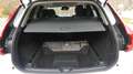 Volvo XC60 *4WD*SHZ*Aut.*Leder*Navi*LED*Pano Weiß - thumbnail 11
