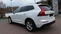 Volvo XC60 *4WD*SHZ*Aut.*Leder*Navi*LED*Pano Weiß - thumbnail 7